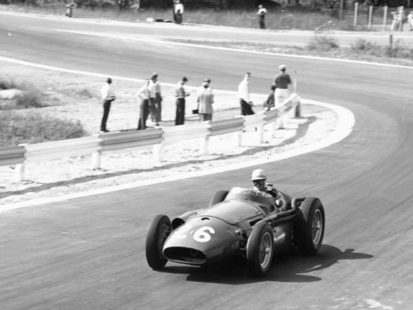 Maria Teresa de&nbsp;Filippis